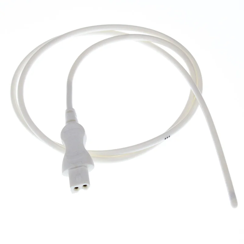 20 шт одноразовые тела полости esophageal/Ректальный датчик температуры для PHILIPS GE MINDRAY