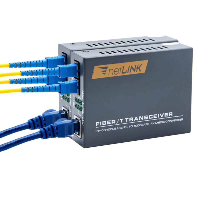 HTB GS 03 FTTH CATV оптический передатчик 1310 1550nm|Оптоволоконное оборудование| |
