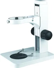 

B4 Base for Stereo Microscope microscopio estereo