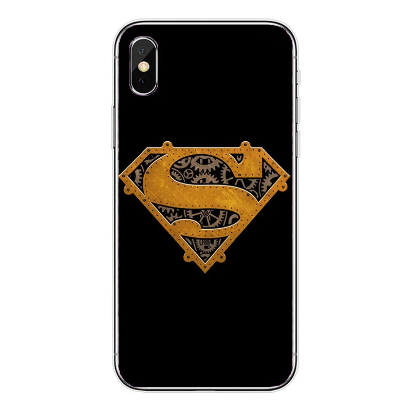 Очаровательный Marvel Мстители Капитан Америка Дэдпул идеальный чехол для iPhone 11 11Pro