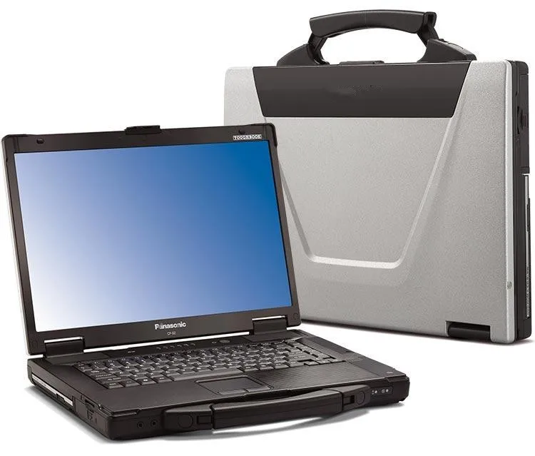 Флэш-накопитель CF52 CF 52 I5 4g/8g RAM 500g hdd 480 SSD Win7 |