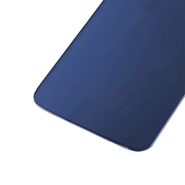 Стеклянная Крышка батарейного отсека для S6 G920 EDGE G925 1 шт.|battery back|lot lotlot sale |