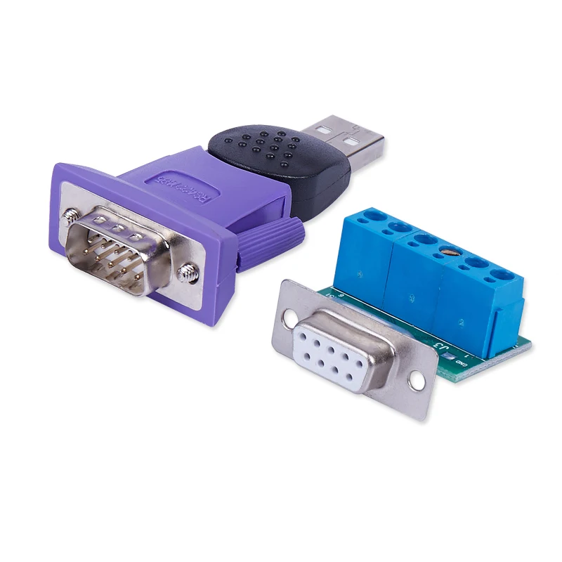 Адаптер преобразователь USB 485 в RS422/485 с на RS422/|usb to|to usbusb to usb |