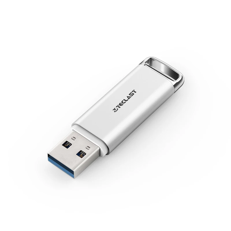 Флеш-накопитель NDI, флеш-накопитель, 8 ГБ, 16 ГБ, 32 ГБ, 64 ГБ, 128 ГБ, USB3.0, флеш-накопитель, безопасность данных, u-диск