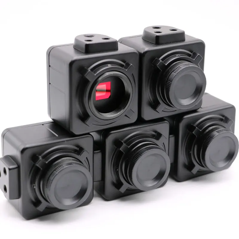 5MP USB2.0 Cmos МИКРОСКОП цифровой электронный Eyepice камера видео промышленная камера для стерео микроскопа захват изображения