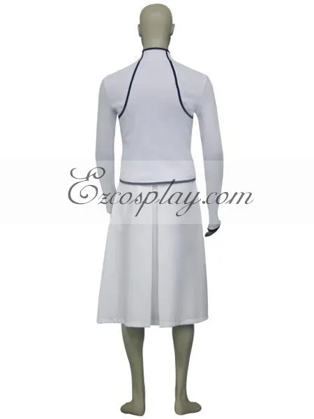 Отбеливатель Octava Espada SzayelAporro Granz Косплей Костюм E001