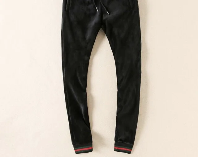 2017 Новая мода зима полиэстер с капюшоном теплые повседневные толстовки