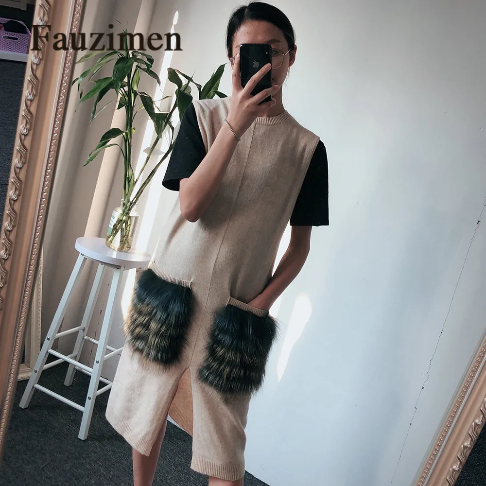 2018 в Корейском стиле Лидер продаж распродажа модная обувь женские длинный жилет