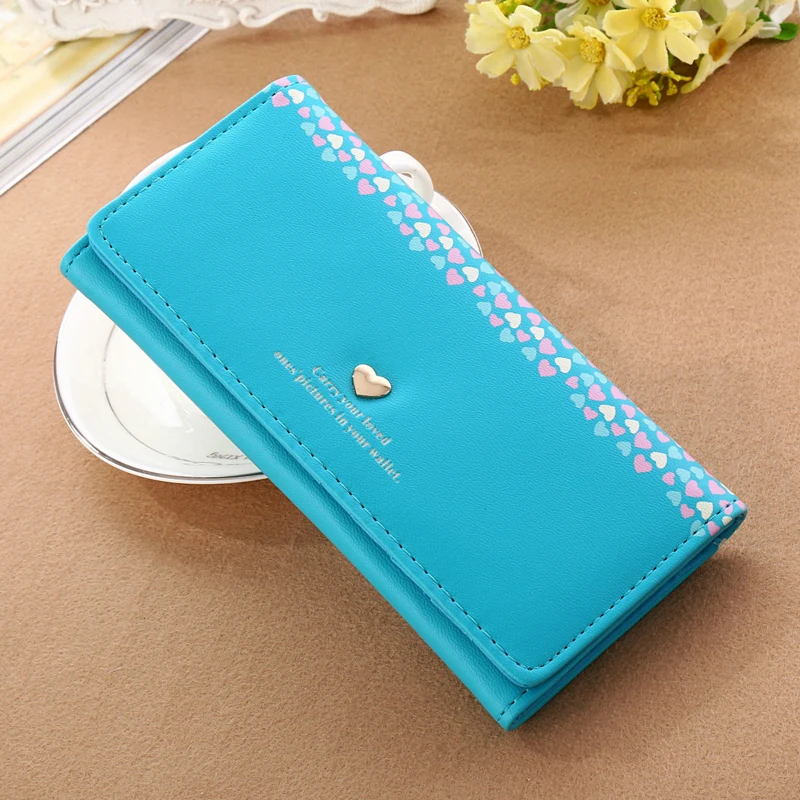 Новые женские кошельки сумочка кошелек для монет фирменный дизайн сумки с