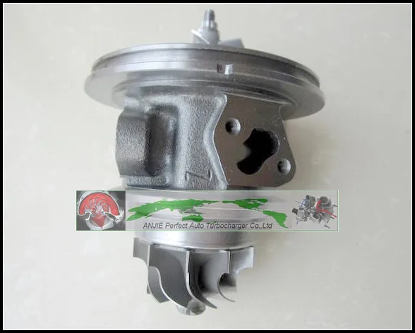 Турбокартридж CHRA CT26 17201-17030 17201 17030 для TOYOTA Celica 185 LandCruiser 95- 1HD 1hdft 1HD-FT 4.2L 204HP
