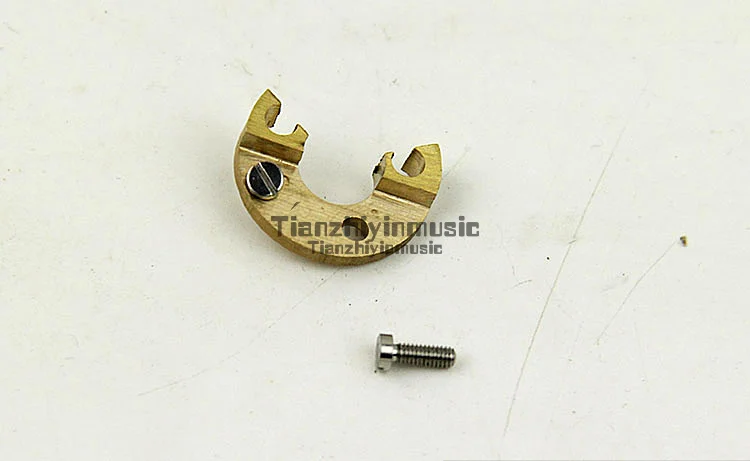 

music Instrument maintenance Screw part