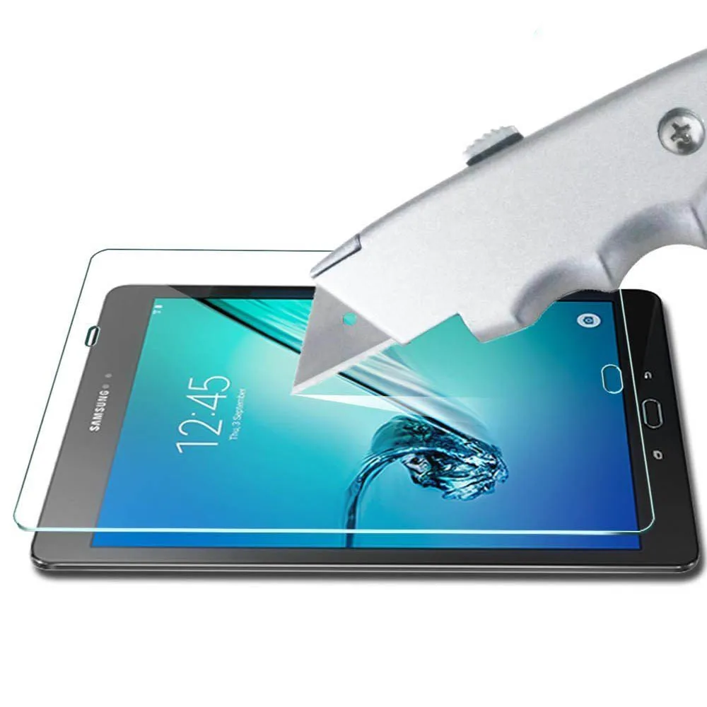 Продукт, Защитная пленка для samsung Galaxy Note Tab 10,1 7,0, 8,0 дюймов, Защитное стекло для экрана P600 T530 T230 T330 N8000