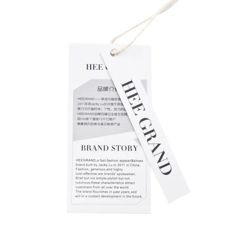 2019 летнее женское пляжное платье сексуальное с открытой спиной бежевое вязаными