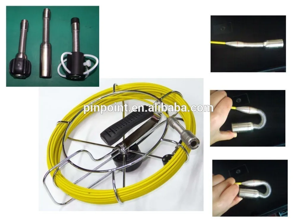 Бесплатная доставка! 100% оригинальная Фабрика 30 метров профессиональная