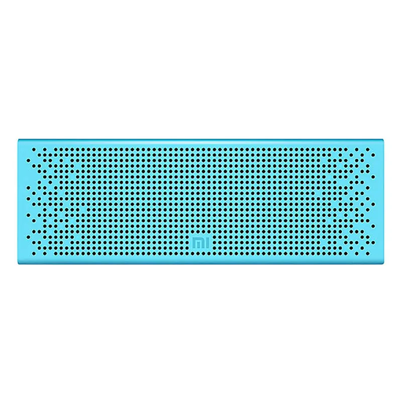 Английская версия Xiaomi mi Bluetooth Динамик женские низкие Туфли SD Стерео Беспроводной