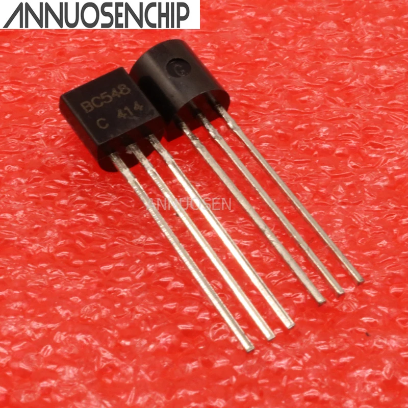 BC546B BC546C BC547B BC547C BC548B BC548C BC549B BC549C BC556B BC556C BC557B BC557C BC558B BC558C BC559B BC559C TO 92 THT|Индукторы| |