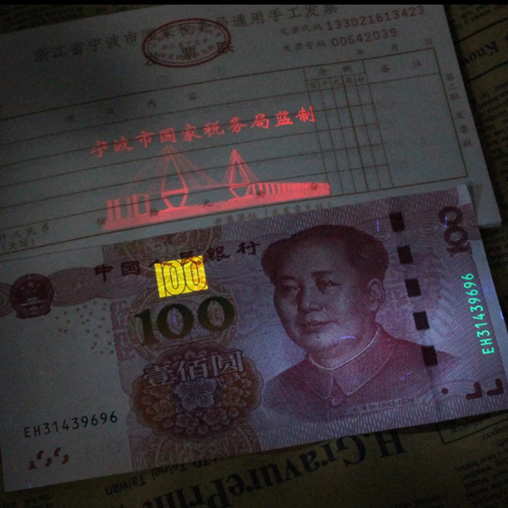 USB зарядка светодиодный вспышка светильник драгоценные камни антикварные