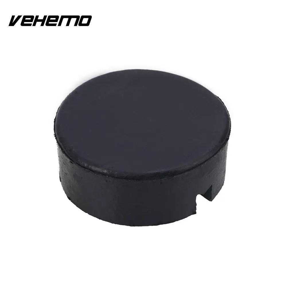 Vehemo черный домкрат электроинструмент Премиум Автомобильный подставка рама