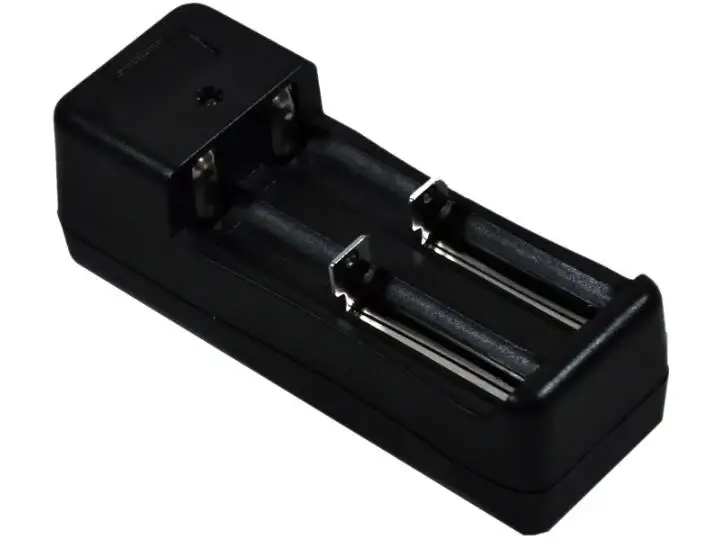 Бесплатная доставка ER14250 Батарея LS14250 ER14250H 1/2-R6 1/2AA 3 6 V/3.7V280mah 14250 перезаряжаемые
