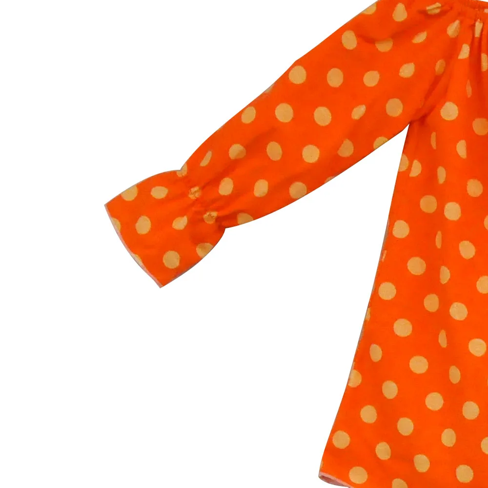 Костюмы фабрик в Китае yi wu оптовая продажа Весна осень дешевые костюмы