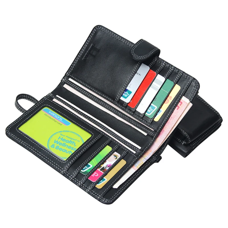 Лидер продаж 2016 мужская сумка из натуральной кожи мужской кожаный Универсальный