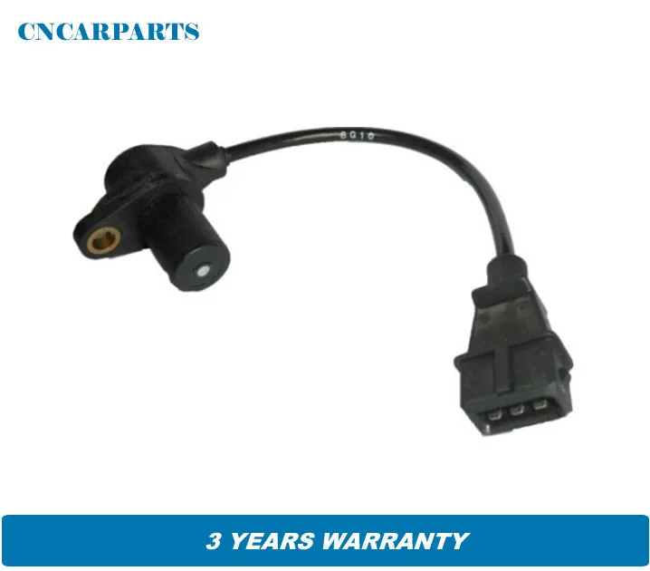 

Crankshaft Position Sensor for KIA SPECTRA 01-00 Sephia 01-98, 0K2A6-18891
