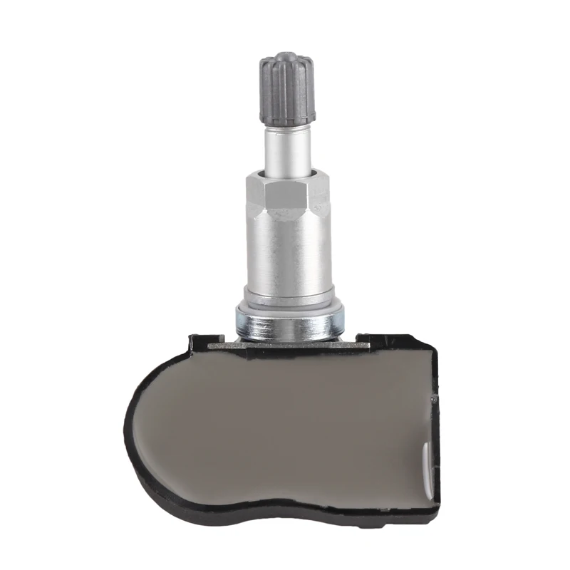 4 шт./лот для системы мониторинга давления в шинах Ford Galaxy S Max Mondeo TPMS Sensor 8G92 1A189 KB