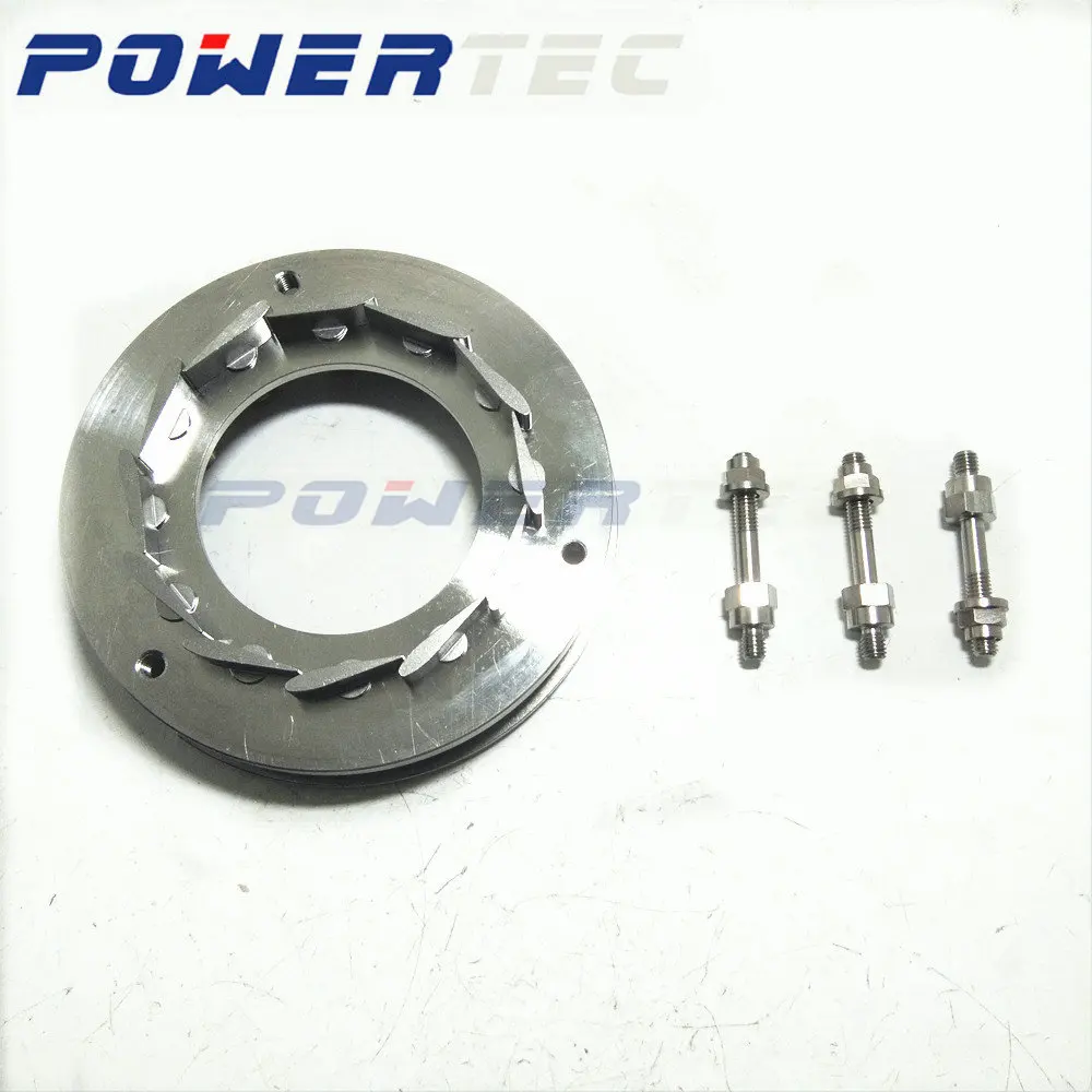 17201-0L040 OL040 турбонасадка кольцо для Toyota фортера 3 0 D 163 HP 120 кВт 1KD-FTV - 17201-30110 CT16V