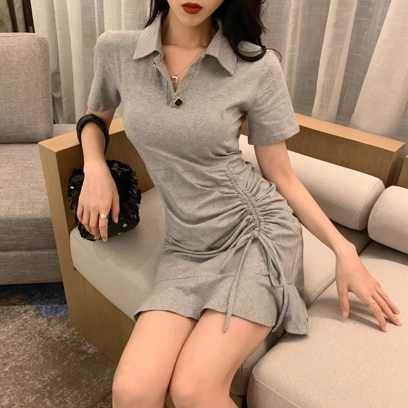 2 цвета мини-платье женское повседневное летнее платье 2019 сексуальное элегантное