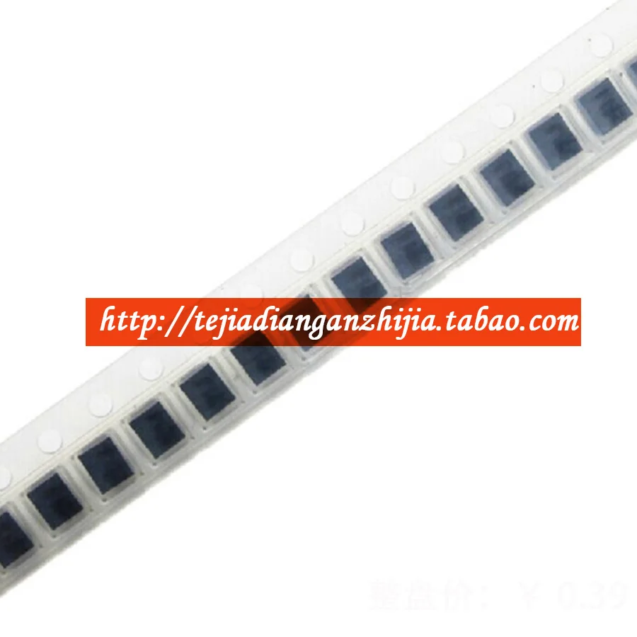 3225 180K SMD экранированные Силовые индукторы намотки 1210 18uH 3 2*2 5 мм|power program|inductor