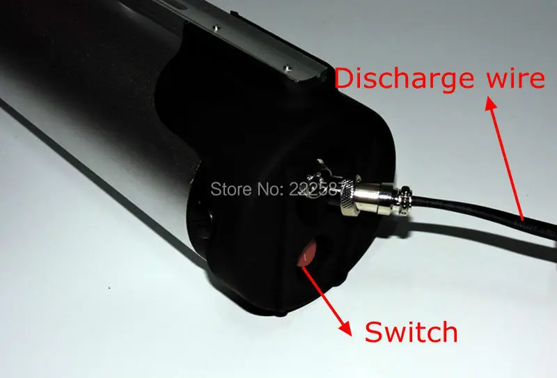 

36v 500w 8fun/bafang motor +36v 15ah for samsung/LG cell battery C961 LCD BBS-02 for the controller crank Motor ebike kits