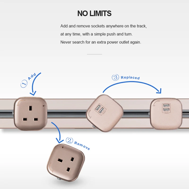 Завод алюминиевый сплав 100 см контактная розетка британского стандарта