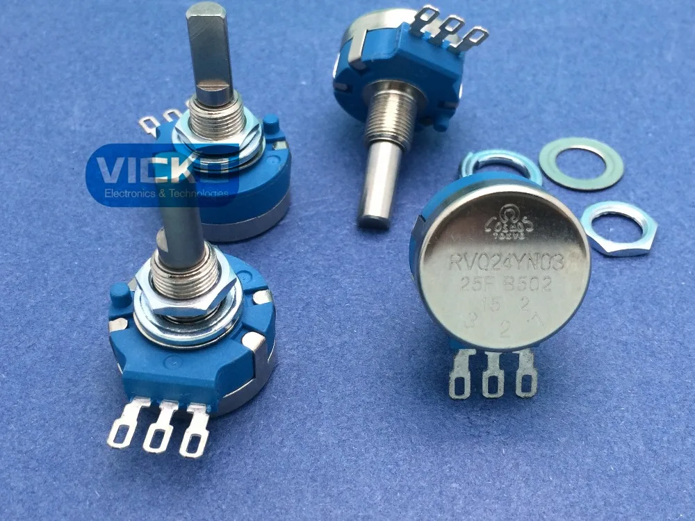 [VK] RVQ24YN03 25F B502 5K TOCOS одноконтурная карбоновая пленка детали игрового станка