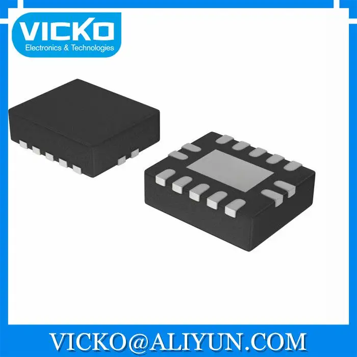 [ В . к ] NTB0104BQ Q100X TXRX перевод устанавливает 4b 14 DHVQFN|translation voice|translator devicetranslation phone |