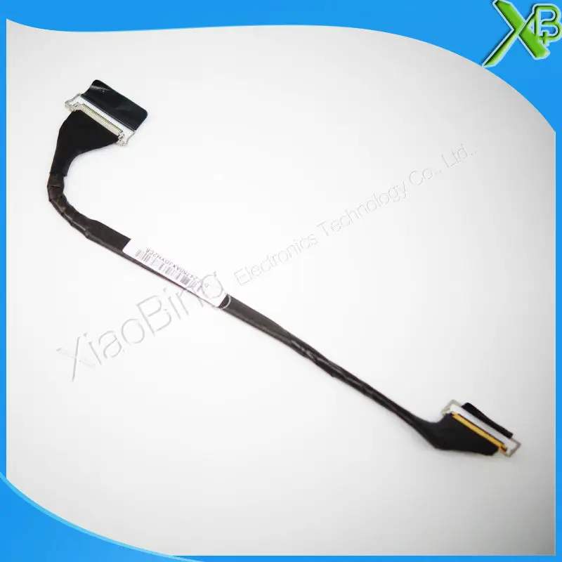 Новый Для Macbook Pro 13 3 &quotA1278 LCD LED Lvds дисплей кабель 2012 год|led uv lamp nail|led teeth whitening lampled