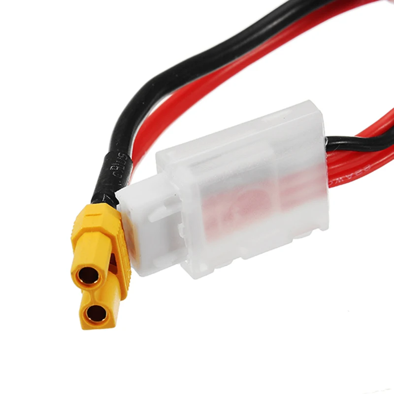 Высококачественная Lipo батарея XF Power 11 1 в 550 мАч/850 мАч 3S 70C разъем XT30 для деталей