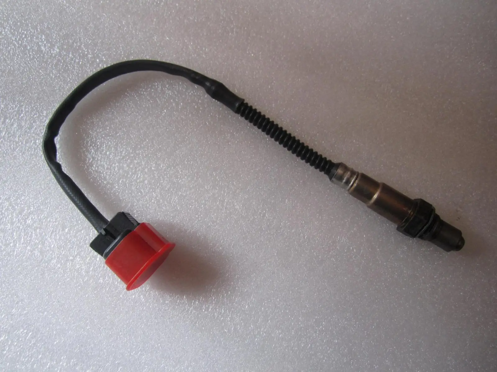 

for Yueda KIA europe style the chollima oxygen sensor car