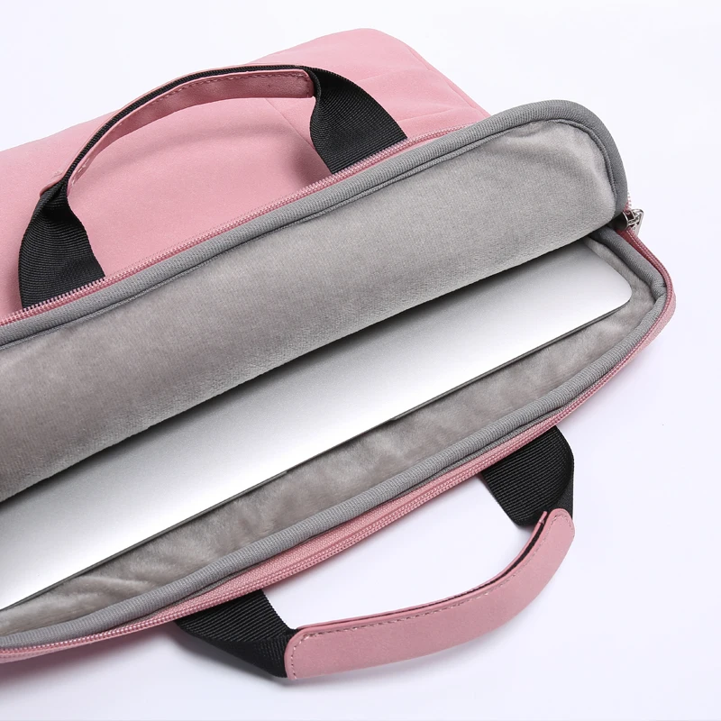 Чехол для ноутбука Xiaomi mi Notebook Air 12 13 3 дюйма сумка Pro 15 6 дюймов ноутбука|laptop case|13.3 inch
