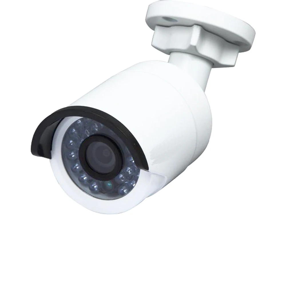 HIK английская версия обновляемых DS-2CD2032-I 3MP HD 1080 P ИК Мини POE открытый