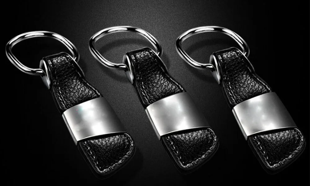 Сплав Мужские и женские общие для Peugeot/Buick/Audi/BMW/Benz/Honda/Mazda/Kia/VW/Toyota/Ford/Jeep/Lexus модный