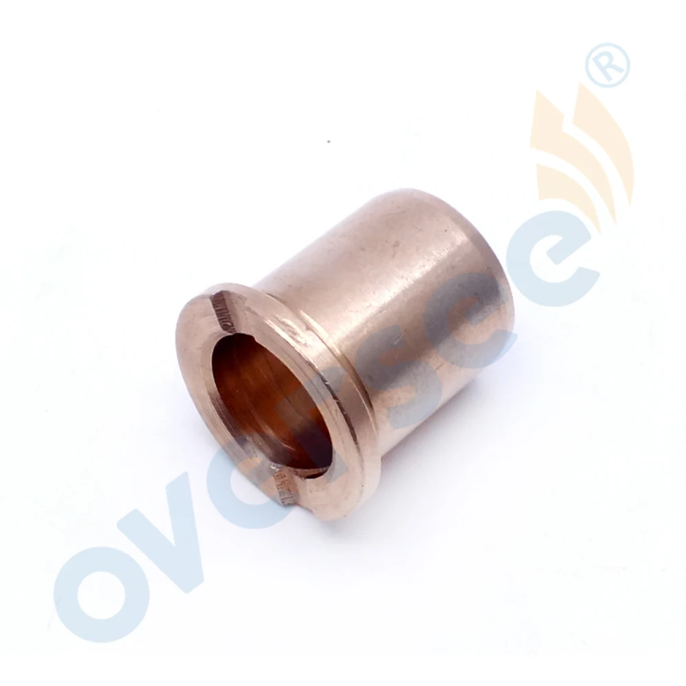 Втулка приводного вала втулки 626-45316-09 00 подходит для подвесного двигателя YAMAHA F 9