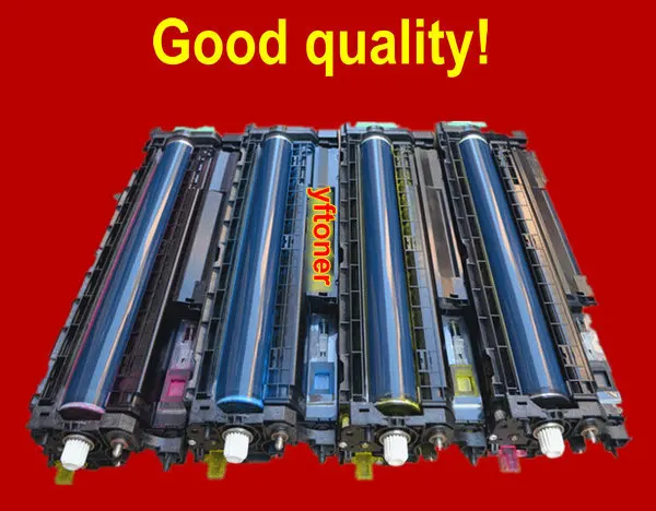 Фотопроводник для ricoh MPC3000 тонер картриджа|ricoh photoconductor unit|photoconductor unit ricohtoner cartridge |