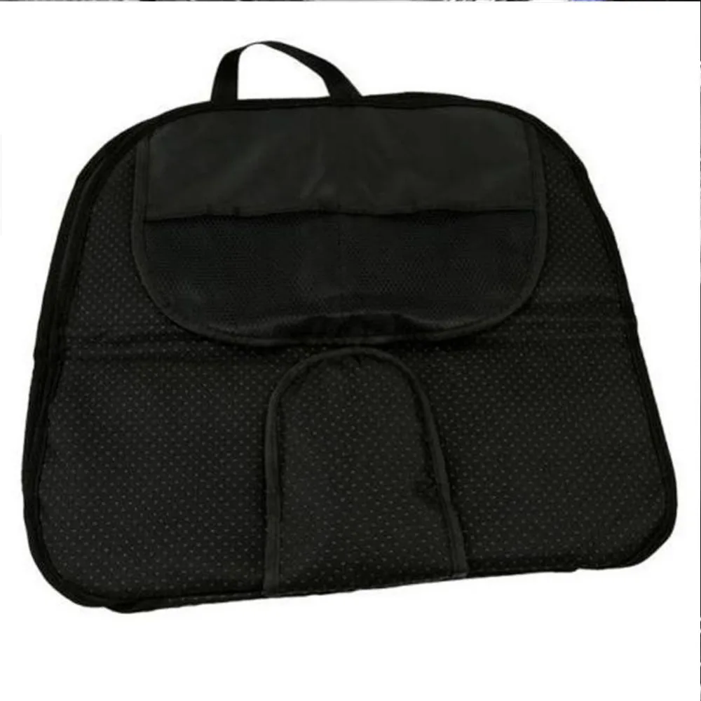 Защита от скольжения 2018 высокое качество детское автомобильное сиденье черный