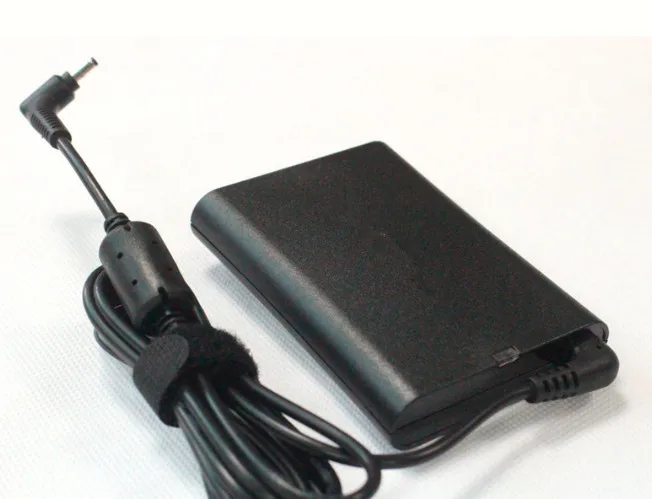 AC Adapter Charger For Samsung 19V 2.1A 40W NP900X3B-A01US 530U3C Power Supply PA-1400-24 PA-1400-14 AD-4019 ADP-40MH AB | Компьютеры и