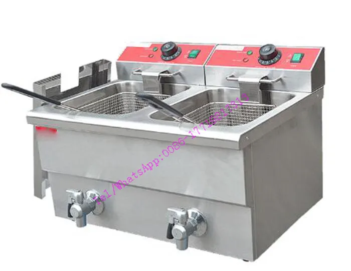 Бесплатная доставка экспресс почтой двухсторонний гриль и Чурро машина