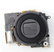 90% Новые запасные части для ремонта камеры P300 P310 группа объективов Nikon без CCD |