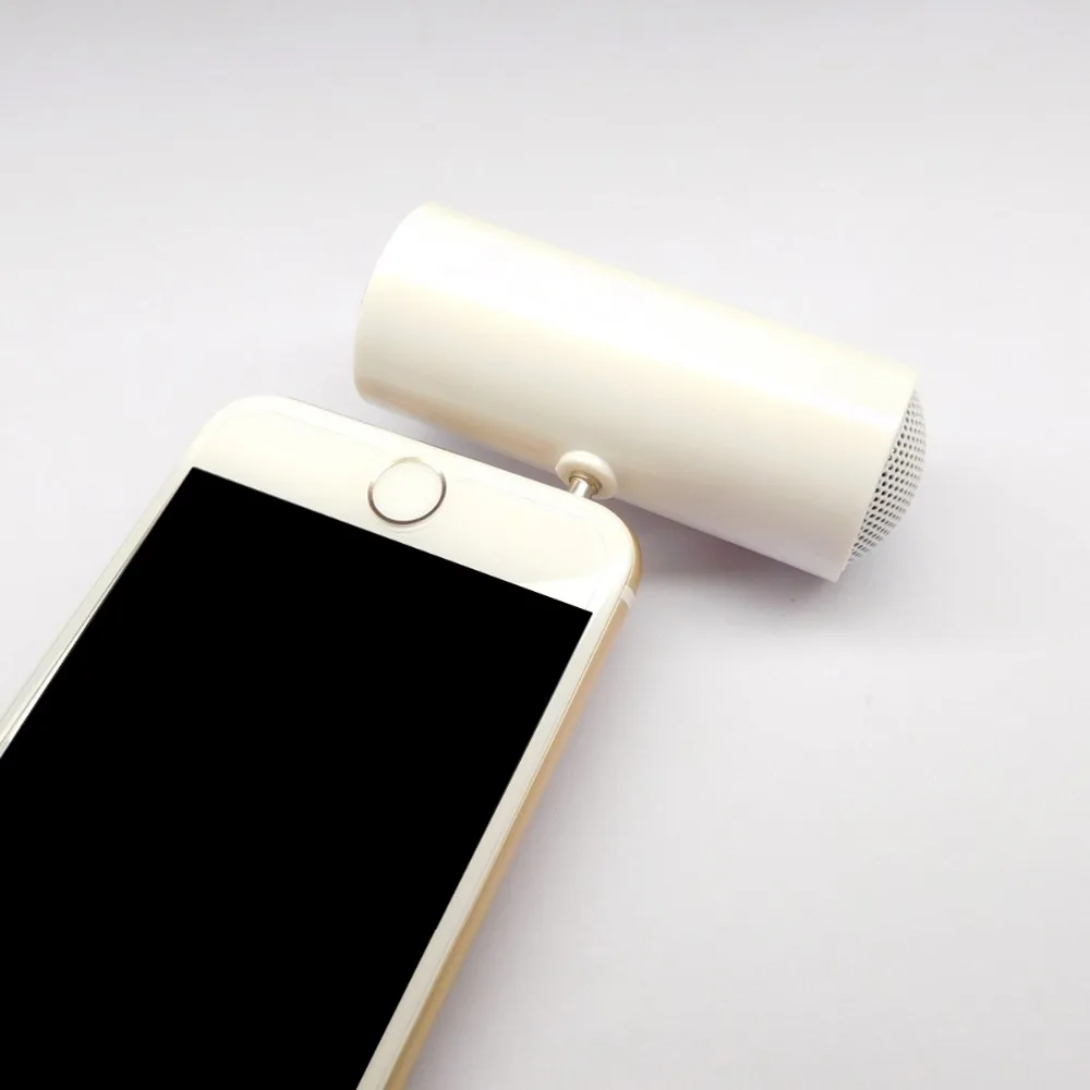 3 5 мм прямая вставка стерео мини динамик микрофон Портативный s MP3 музыкальный