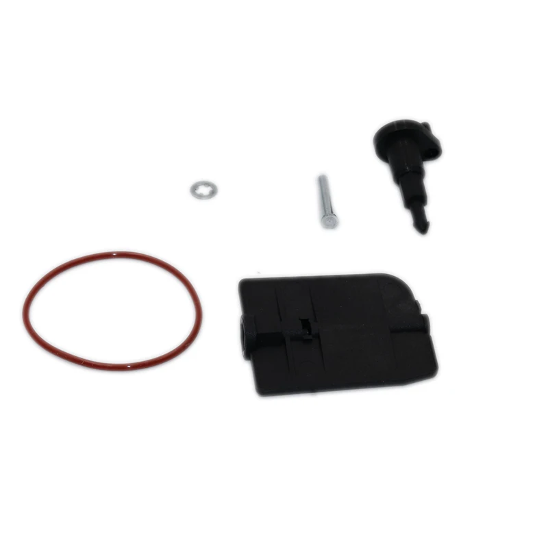 Комплект для ремонта клапана впускного коллектора DISA 11617544806 BMW E39 E46 E83 325i 525i M54 2 5 2001