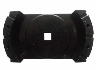 Топливный бак уровень стопорное кольцо инструмент для удаления BMW E39 E46 E53 E60 |