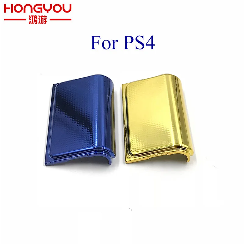 Чехол на наушники xiaomi buds 2. Стилус пластиковый. Пластика сенсорная. Магнитная защита на бутылки. Пластика сенсорная.